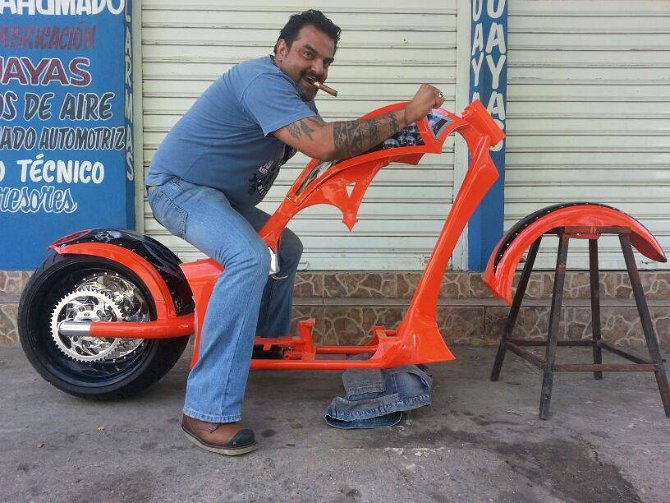 10479081_10203536165660235_5878364176160081339_n