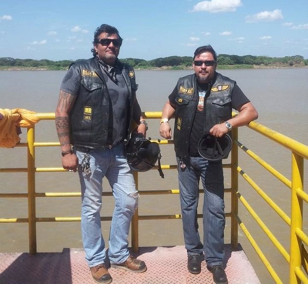 10610612_10205155265856728_2126342457031301723_n