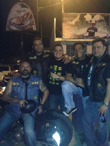 11202889_10207019545902564_7559735434687406430_n