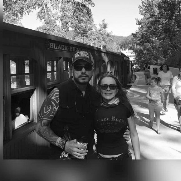 11822705_1097084833636508_6693471905984332220_n