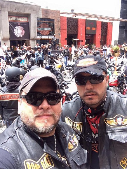 12512440_10209282755492467_3408531788493793614_n