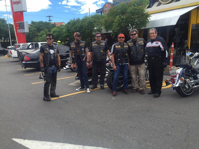 13731656_1301663726511950_6786665767634582778_n