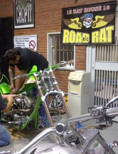 1378587_10201583710410074_1006092727_n