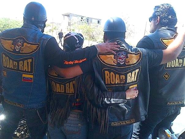 1517513_675239642596038_2487331868880501017_n