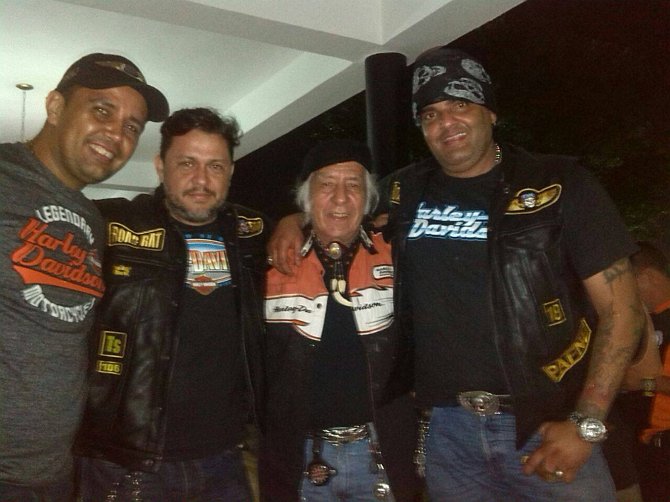 1518807_811853288860659_581661000029411300_o