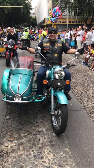 20140125_10155060268752950_4276095503590446223_n