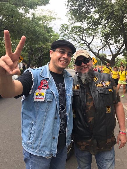 20228253_10155060268437950_3116123020730299571_n