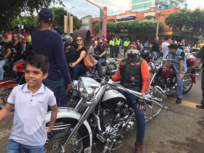 20245605_10155060268552950_4669141652225235219_n