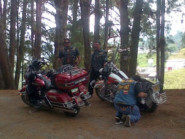 429070_4792151677173_2059474007_n