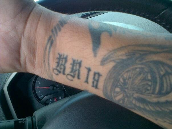 480219_4222848724955_1890668186_n