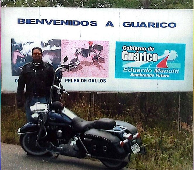 528404191_10237348122698029_6988842293909871592_n