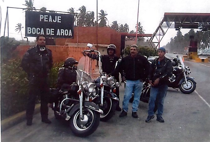 529254211_10237348131618252_1439330665713143220_n