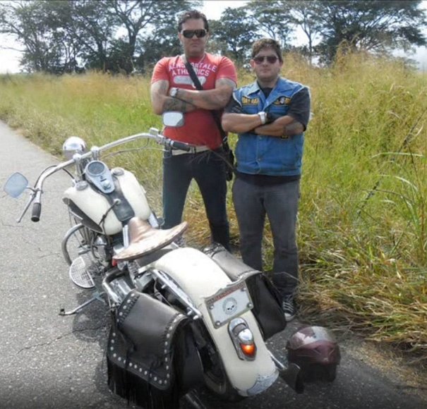 529863617_10237348113417797_7088146737719489267_n