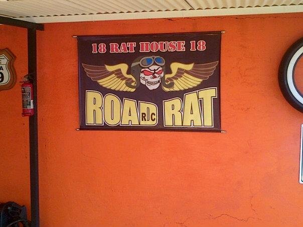 541961_4800370842647_991945791_n