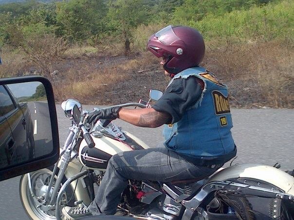 61446_4567110531285_92312474_n