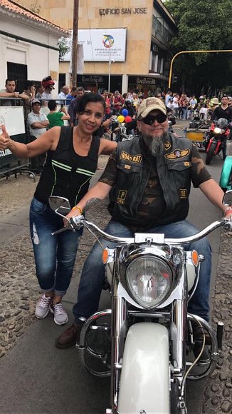 8390_10155060269132950_8577081521333906079_n