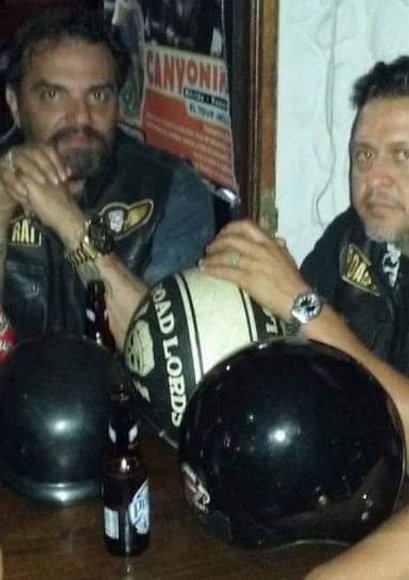 Imagen de WhatsApp 2025-02-01 a las 12.47.19_9403288d