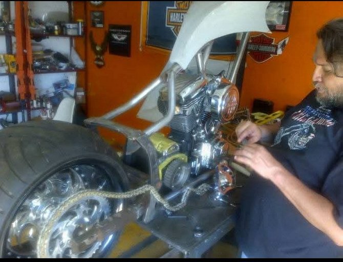 Imagen de WhatsApp 2025-02-01 a las 13.25.00_c350c558