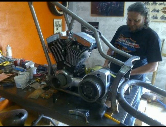 Imagen de WhatsApp 2025-02-01 a las 13.25.00_d9f4a020