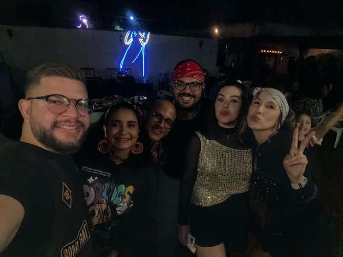 martinez4rr