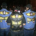 1604556_10202355178217497_664123511_n