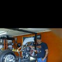 IMG-20250315-WA0009