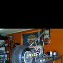 IMG-20250315-WA0010