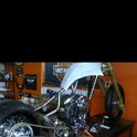 IMG-20250315-WA0011