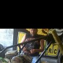 IMG-20250315-WA0016