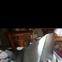 IMG-20250315-WA0018