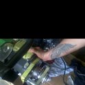 IMG-20250315-WA0022
