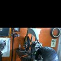 IMG-20250315-WA0025