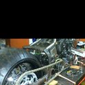 IMG-20250315-WA0026