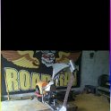 IMG-20250315-WA0027
