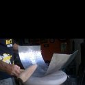 IMG-20250315-WA0030