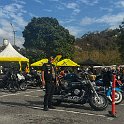 IMG-20250405-WA0076