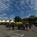 IMG-20250405-WA0078