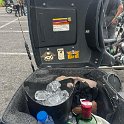 IMG-20250405-WA0090