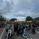 IMG-20250405-WA0099