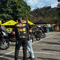 IMG-20250405-WA0104