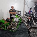 IMG-20260412-WA0019