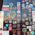 IMG-20260725-WA0002