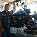 IMG_0124