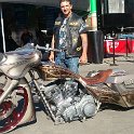 IMG_0125