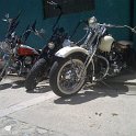 IMG_1885
