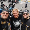 IMG_20250405_141118