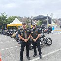 IMG_20250405_141138