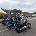 IMG_20250405_141207