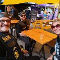 IMG_20250405_142646