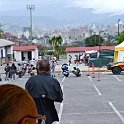 IMG_20250405_142656